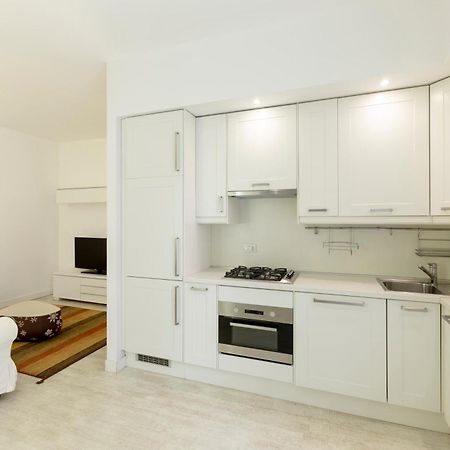 Comfort Suites Garibaldi Milano Værelse billede